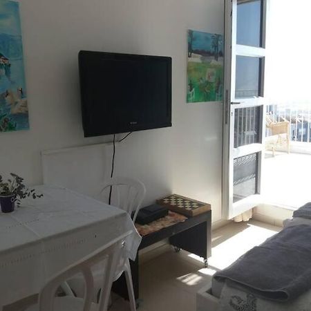 נוף למפרץ Eilat Exterior photo