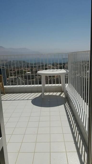 נוף למפרץ Eilat Exterior photo