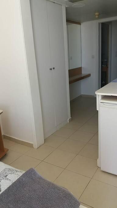 נוף למפרץ Eilat Exterior photo